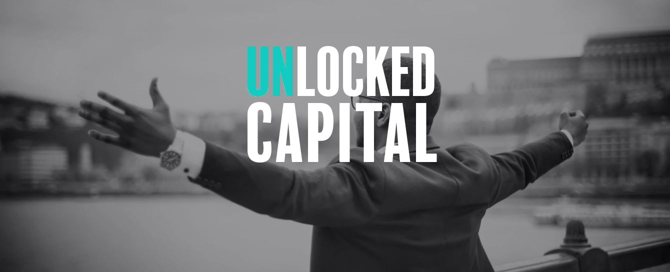 建立品牌意識 建立品牌意識